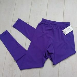 *Final Price* Brooks for Women Yoga/Legging pants